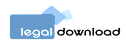 Download hier goedkoop onze nummers!